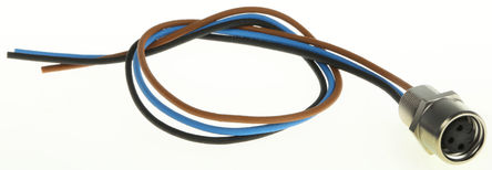 Binder - 09-3412-00-03 - Binder 768/718 ϵ 200mm 3 о ִ/ 09-3412-00-03		