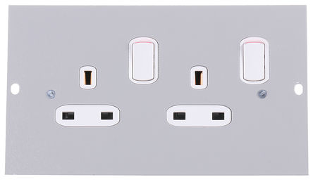 Legrand - SP3201 - Legrand SP3201 ذߺпز, 3 x 100 mm		