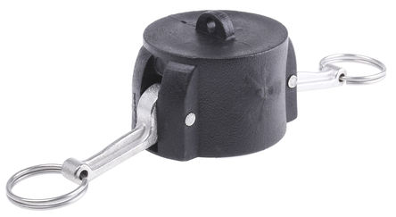 Crayford Plastic Products - DC150-P - Crayford Plastic Products 1.5in Ͼ۱ϩ   DC150-P		