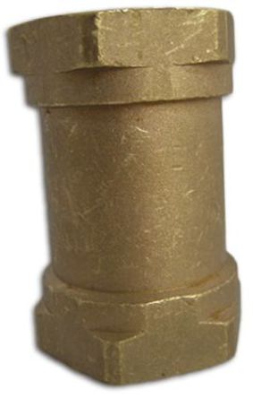 Reliance Water Controls - FLOW235009 - Reliance 2 in BSP  ͭ  ֹط Floguard, 10 barѹ		