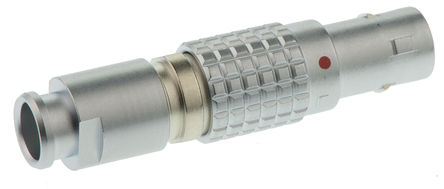 Lemo - FGG.0B.307.CLAD52Z - Lemo 0B ϵ 7· °װ ֱ  ͷ FGG.0B.307.CLAD52Z, 		