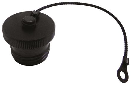 Amphenol - 418-6033-11P0501-10 - Amphenol 3 TV ϵ MIL-DTL-38999 ɫ ͷ  418-6033-11P0501-10, ߴ11		