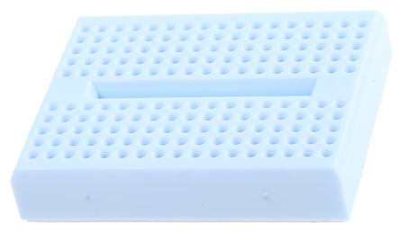 Arduino - E000022 - Arduino ΢ Shield E000022		