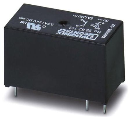 Phoenix Contact - 2982100 - Phoenix Contact  2982100		