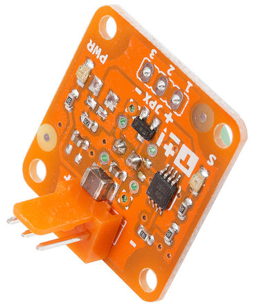 Arduino - T010116 - Arduino LED ԰ T010116		