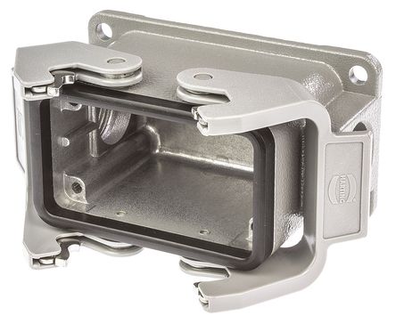 Harting - 09300101231 - Harting Han B ϵ Դ 09300101231		