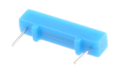 Assemtech - S1325 - Assemtech S1325  ɿ, 100 mA, 24V		