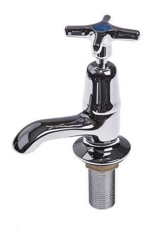 Pegler Yorkshire - 301017 - Pegler Yorkshire Ť ˮͷ, ˮˮͷ, 1/2 in BSP		