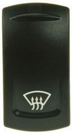 Apem - KRR22NXXXX20 - Apem KRR22NXXXX20 ̰忪		