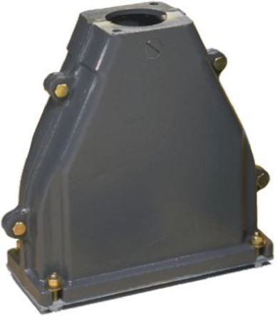 Eaton - 60CSB - Eaton 60CSB չ, ʹGlasgow ϵ		