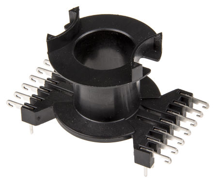 EPCOS - B65647B1014T001 - EPCOS GFR ۶Ա PM Ȧ B65647B1014T1, 14		