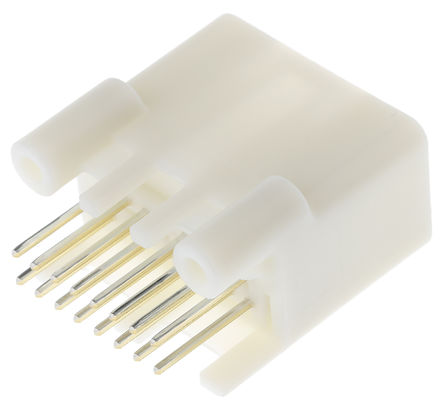 TE Connectivity - 1565476-1 - TE Connectivity TH 025 ϵ 2 16· ͨ Ȼɫ ĸ  1565476-1, Ӷ˽		