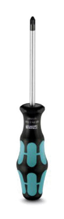 Phoenix Contact - 1212560 - Phoenix Contact PH2 Ͻ Phillips ʮͷͷ ˿ 1212560, 205 mmܳ		