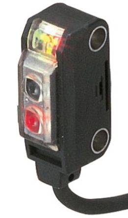 Panasonic - EX26APN - Panasonic 6  14 mm LED Դ ״  紫 EX26APN, PNP, , IP67		