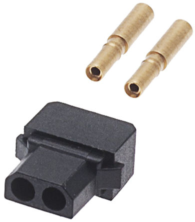 HARWIN - M80-8990205 - HARWIN Datamate ϵ ׼ M80-8990205, ں2 · SIL ĸǣѹ		