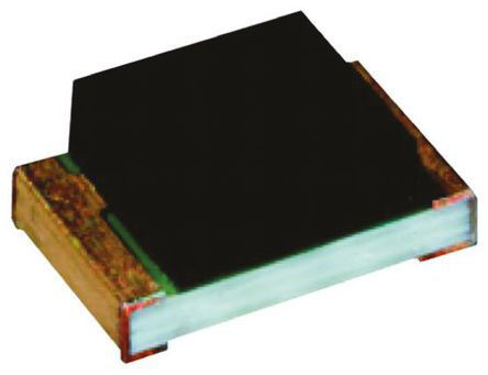 OSRAM Opto Semiconductors - SFH 3711 - Osram Opto  羧 SFH 3711, 60йǶ, 470  670 nm, 2  Chip LED װ		