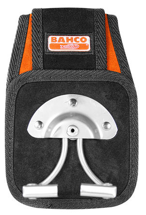 Bahco - 4750-HHO-2 - Bahco 4750-HHO-2 		