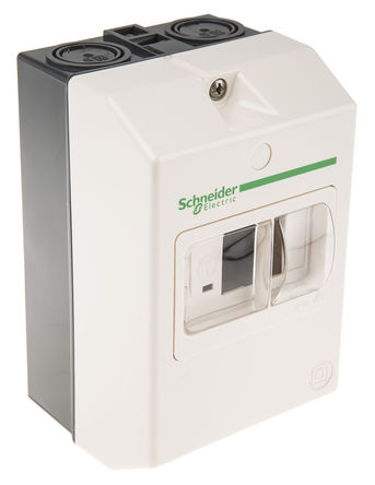 Schneider Electric - GV2MC02 - Schneider Electric  GV2MC02, ʹGV2ME ϵ		