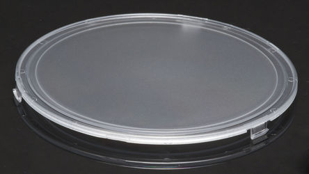 Ledil - C11996_LENA-LENS - LEDiL Lena ϵ Բ LED ͸ C11996_LENA-LENS, 107.74mmֱ, ʹϵ LED		