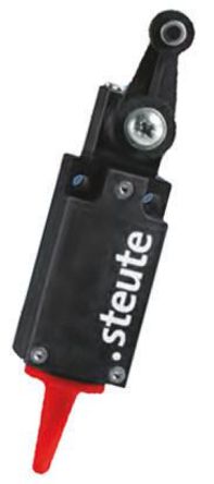 Steute - 95921902 - Steute IP67 ά λ EF 95 D, ܸ, 		