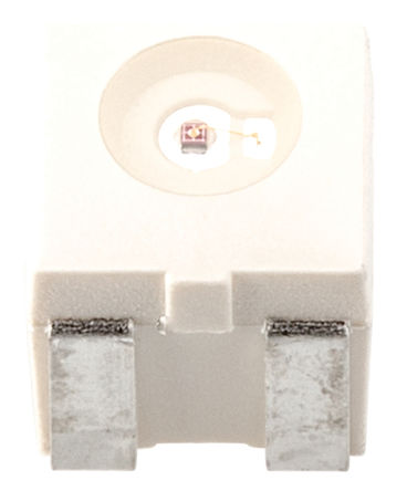 OSRAM Opto Semiconductors - LS A67B-S2U1-1 - Osram Opto SIDELED ϵ ɫ (633 nm ) LED LS A67B-S2U1-1, 2.1 V, 120 ӽ, 氲װ		