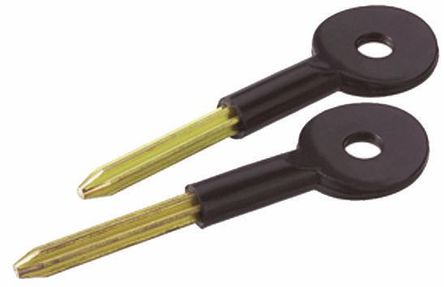 MK - CRXKEY - MK CRXKEY ذߺԿ		