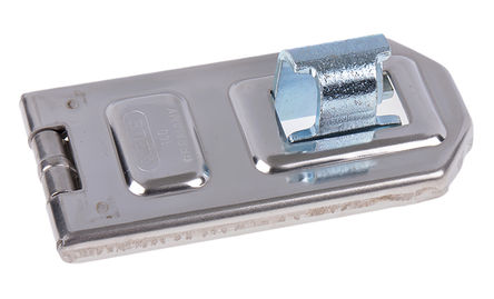 ABUS - XR0140 120 - Abus  Ƽӹ ۺ͹, 120 x 56mm, 12.5mm		