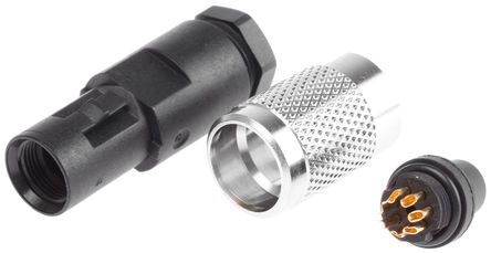 Binder - 99-0422-00-07 - Binder 7· °װ ֱ  99-0422-00-07, ĸ		