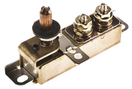 RS Pro - 436-0227-0001 - RS Pro +10  +315 C  436-0227-0001		