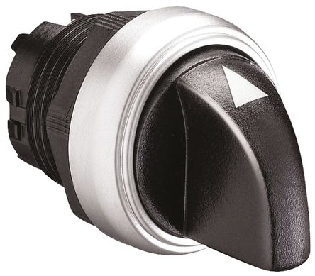 Lovato - LPCS133 - Lovato ׽ ϵ 3 λ ѡͷ ׼ֱɫ LPCS133, ɸλҲൽĿز		