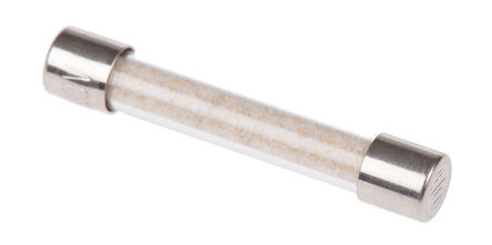 SIBA - 171530.2 - SIBA 171530 ϵ F۶ٶ 2A ʽ۶ 171530.2, 5 x 30mm		