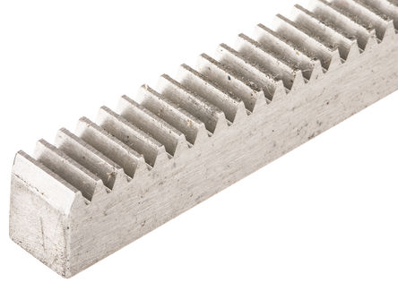 RS Pro - STR10/10H/.5 - RS Pro 500mm 160   STR10/10H/.5		