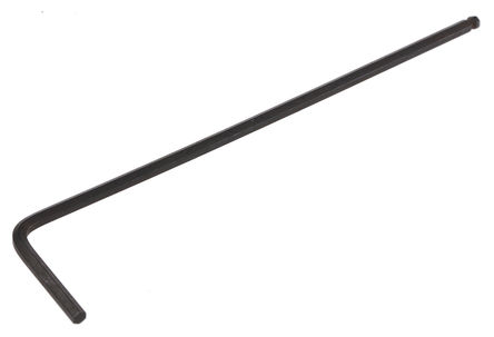 Facom - 83SH.1,5 - Facom 83SH.1,5 1.5 mm L Phosphate   ǰ		