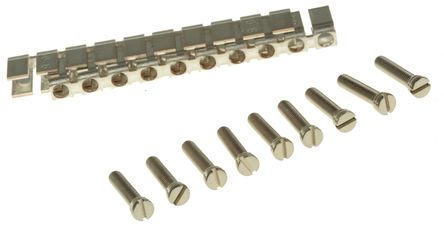 Phoenix Contact - 0201184 - Phoenix Contact FB ϵ ̶Ž 0201184, ʹڶӿ		