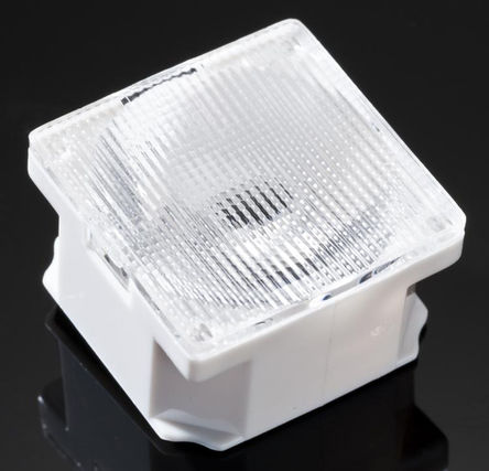 Ledil - CA11367_LAURA-O - LEDiL LED ͸ CA11367_LAURA-O		