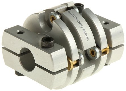 Huco - 466.33.3232 - Huco ĤƬ 466.33.3232		