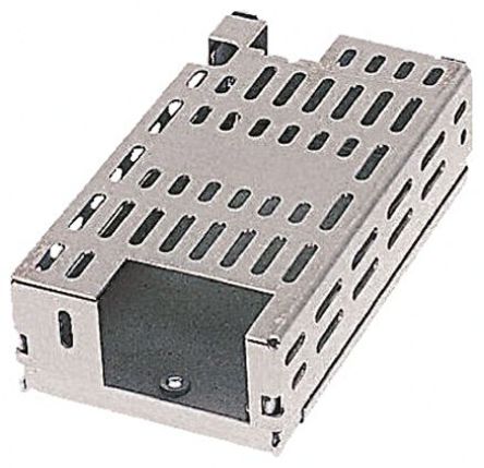 EOS - LFWLT60-CK - EOS ׼ LFWLT60-CK, ʹLFMWLT40 ϵУLFWLT60 ϵ		