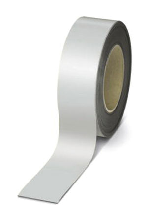 Phoenix Contact - 1014315 - Phoenix Contact 1014315 1װ ɫ հײɽǩ, 15m, 50mm		