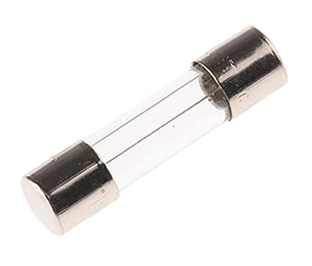 Schurter - 0034.3119 - Schurter T۶ٶ 1.6A ʽ۶ 0034.3119, 5 x 20mm		