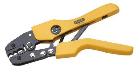 Stanley Tools - 84-844-22 - Stanley ѹǯ 84-844-22, 0.5  6mm2		
