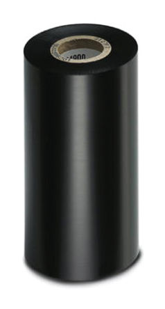 Phoenix Contact - 0801359 - Phoenix Contact ±ǩӡɫ 0801359, ʹThermomark ǩӡ		