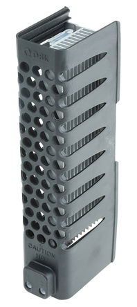 DBK Enclosures - FGBL200H65 - ǼԪ, 65W, 100  240 V 		