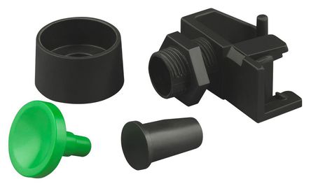 ZF - D4PB-LBG-PK5 - ZF ɫ ΢ִ D4PB-LBG-PK5, D4 ΢Ϳ		