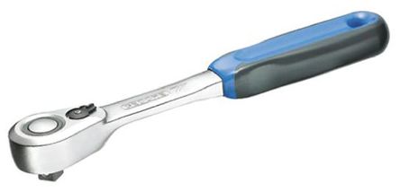 Gedore - 3093 U-20 - Gedore 3093 U-20 3/8 in   Ͳ, , 200 mmܳ		