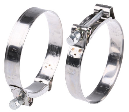 Sealtite - SC112-121SUF - Sealtite ֣п֣˨ ܼ SC112-121SUF, 112  121mm ھ		