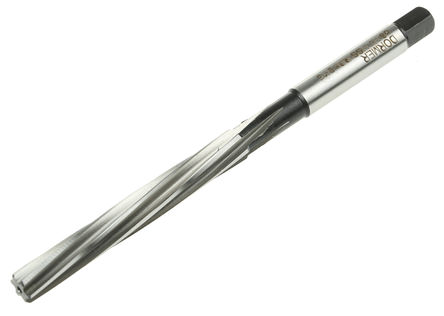 Dormer - B100 6MM - Dormer B100 6MM 6mmֱ ٸ  ֶµ, 93 mmܳ		