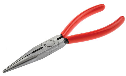 Knipex - 25 01 160 RS - Knipex 50mmǯ  ǯ и 25 01 160 RS, 2.5mmи, 160 mmܳ		