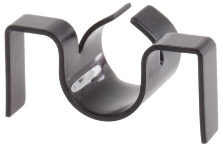 AAVID THERMALLOY - 578105B00000G - AAVID THERMALLOY ɫ ɢ 578105B00000G, 40C/W, ӡˢ·ͨװװװ, 10.03 x 21.08 x 3.96mm		