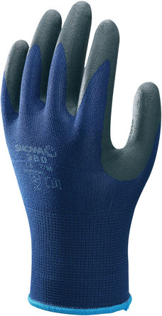 Showa - SHO3853 - Showa 2װ ɫ  ظʹõ SHO3853, Ϳ, ߴ8 - S		