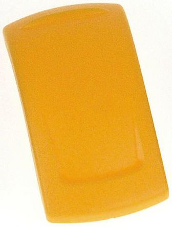 Apem - KRR15 - Ͽִ, ʹKR ϵ		